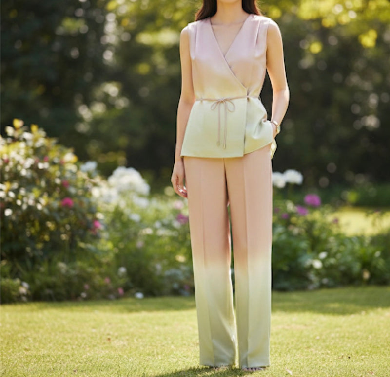 Co Ord Set