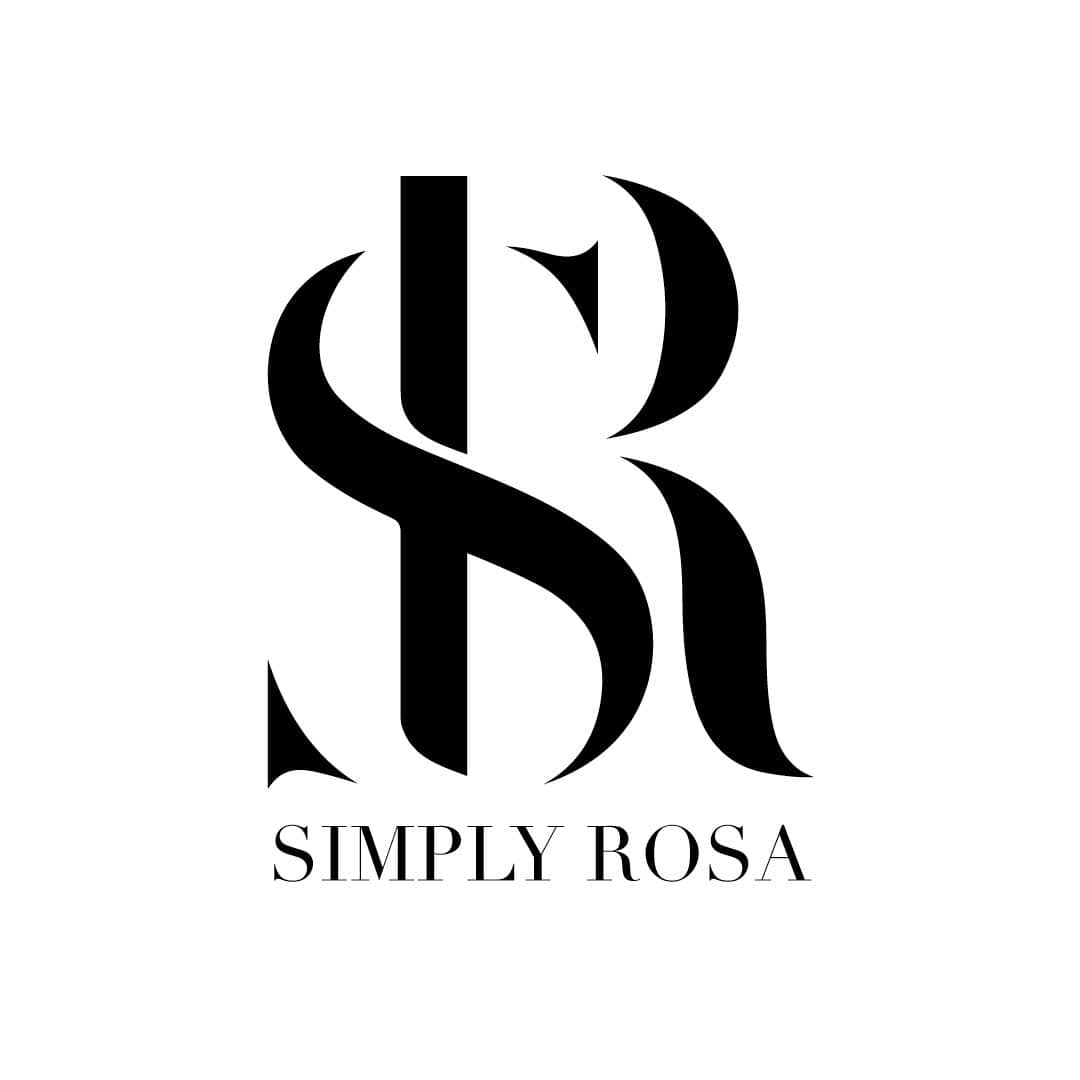Simply Rosa 